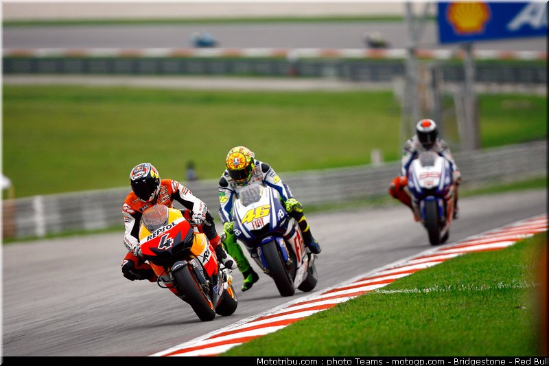 motogp_074_malaisie_2010
