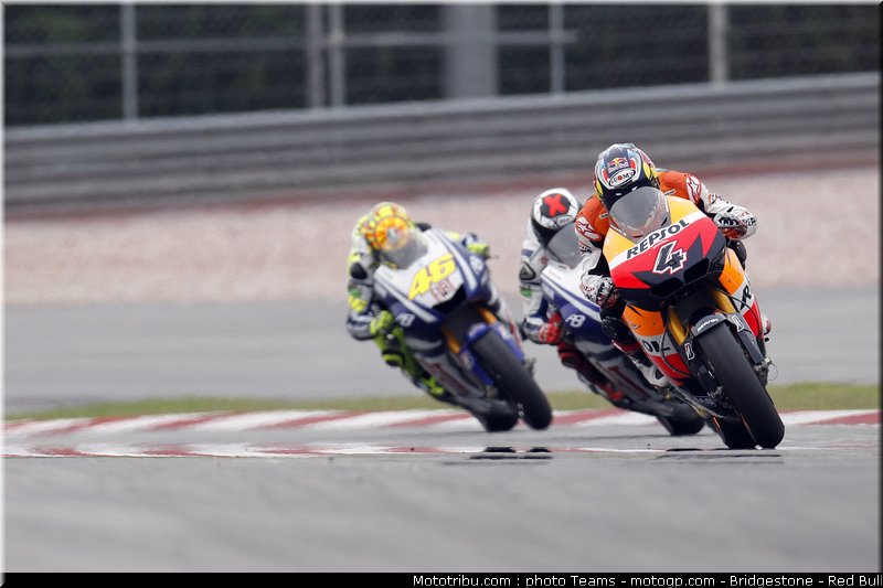 motogp_075_malaisie_2010