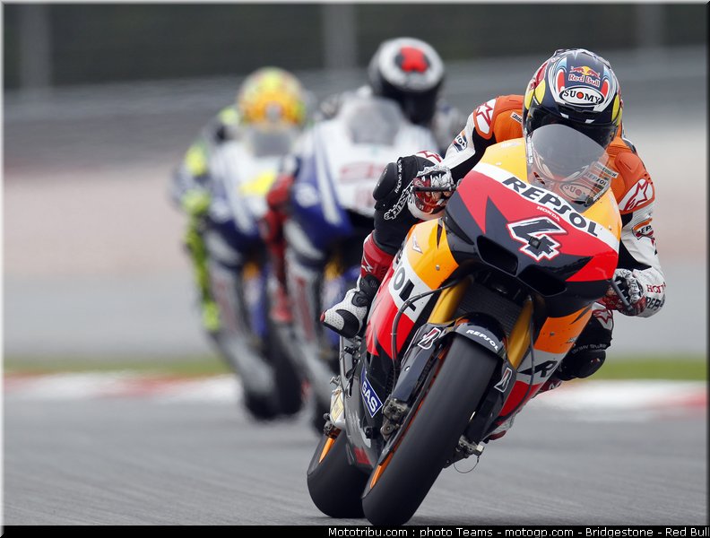 motogp_076_malaisie_2010