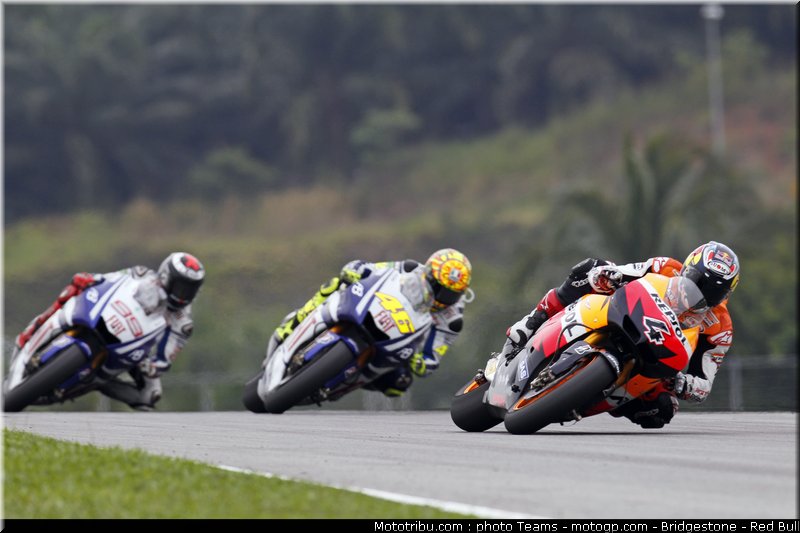motogp_077_malaisie_2010
