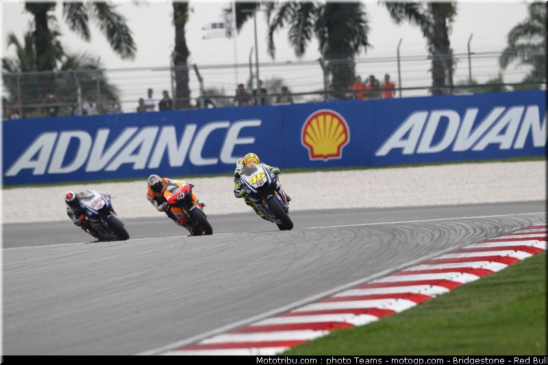 motogp_078_malaisie_2010