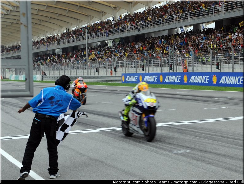 motogp_079_malaisie_2010