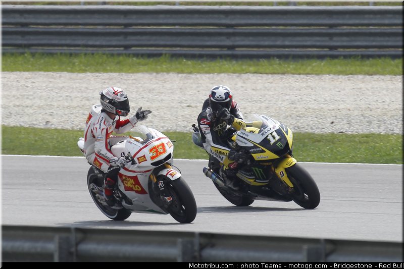 motogp_080_malaisie_2010