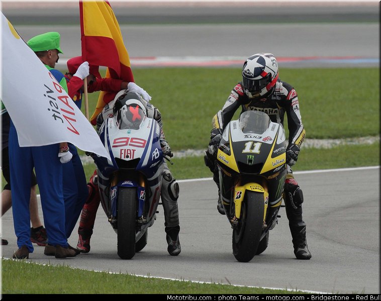 motogp_081_malaisie_2010