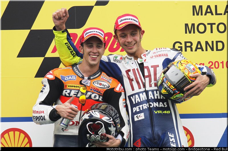motogp_082_malaisie_2010