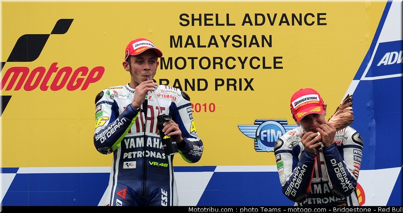 motogp_083_malaisie_2010