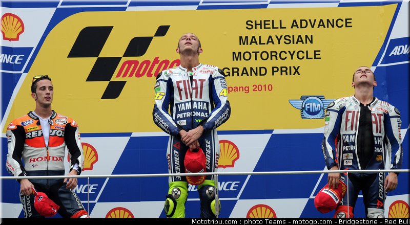 motogp_084_malaisie_2010