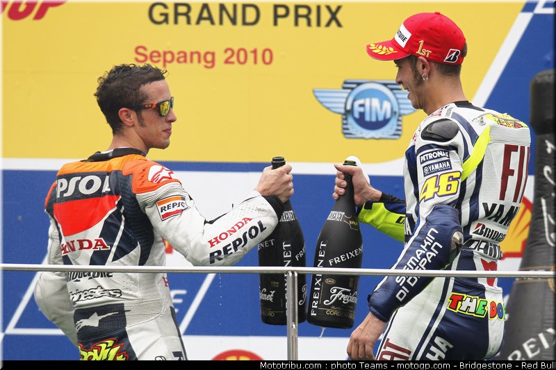 motogp_085_malaisie_2010