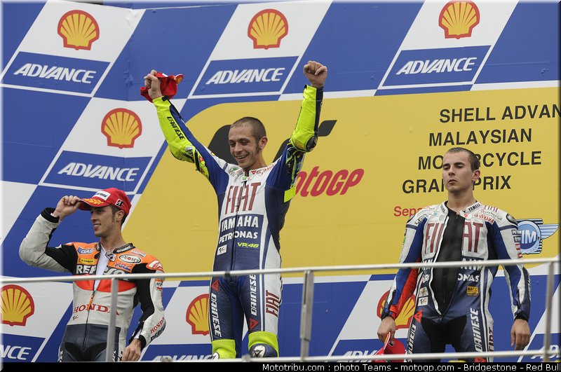 motogp_086_malaisie_2010