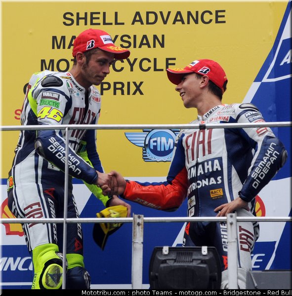 motogp_087_malaisie_2010