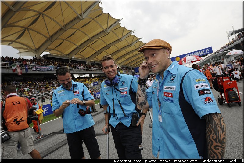 motogp_088_malaisie_2010