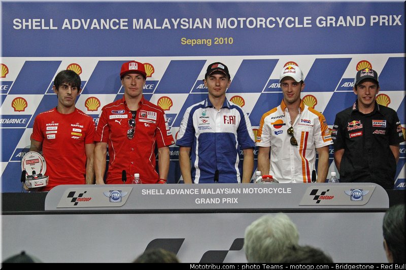 motogp_089_malaisie_2010