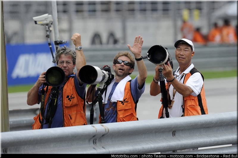 motogp_091_malaisie_2010