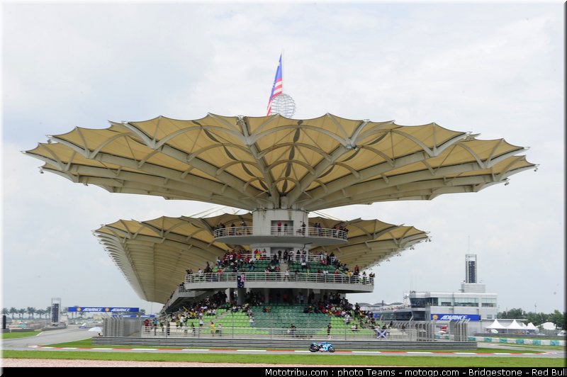 motogp_092_malaisie_2010