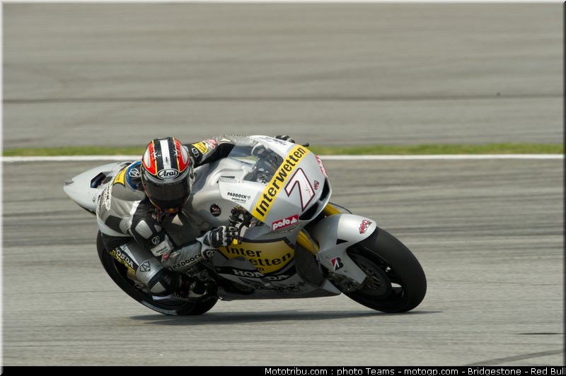 motogp_aoyama_02_malaisie_2010
