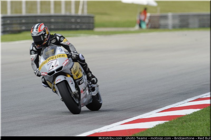 motogp_aoyama_06_malaisie_2010