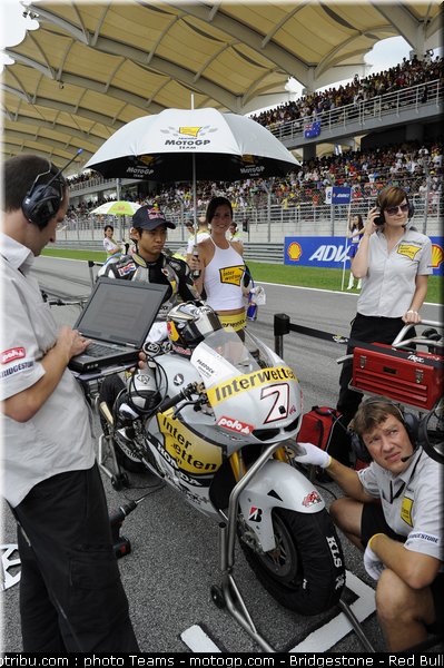 motogp_aoyama_09_malaisie_2010
