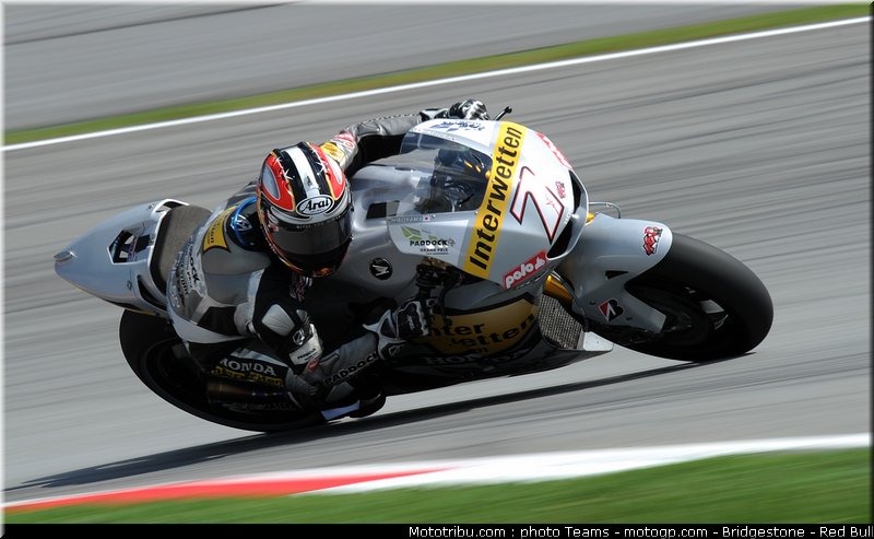 motogp_aoyama_10_malaisie_2010