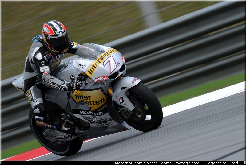 motogp_aoyama_11_malaisie_2010