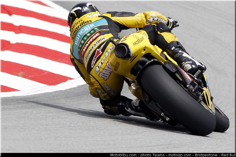 motogp_barbera_01_malaisie_2010