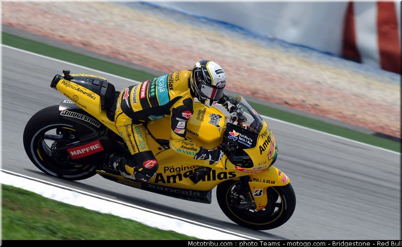 motogp_barbera_02_malaisie_2010