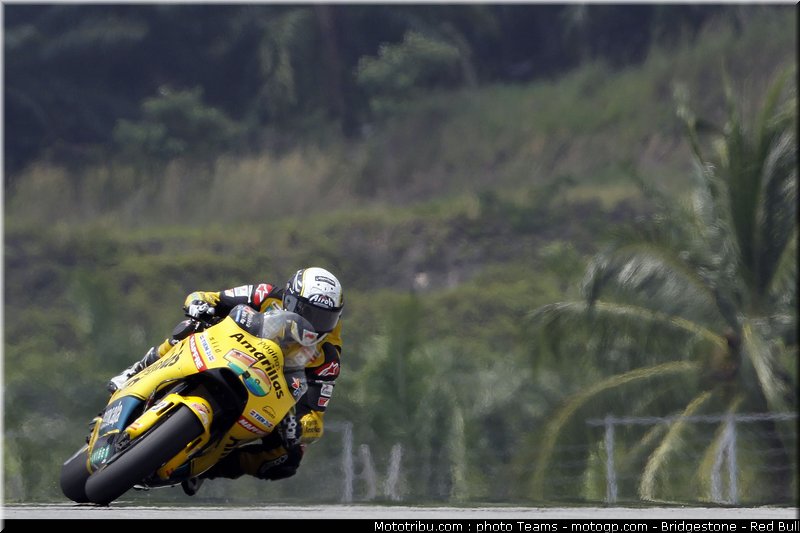 motogp_barbera_03_malaisie_2010