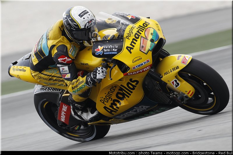 motogp_barbera_04_malaisie_2010