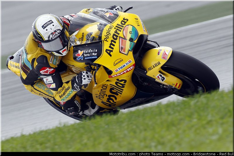 motogp_barbera_05_malaisie_2010