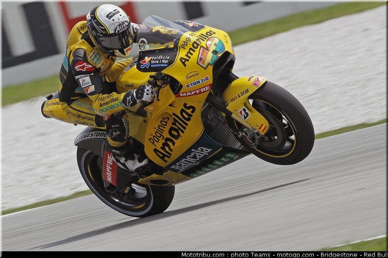 motogp_barbera_06_malaisie_2010