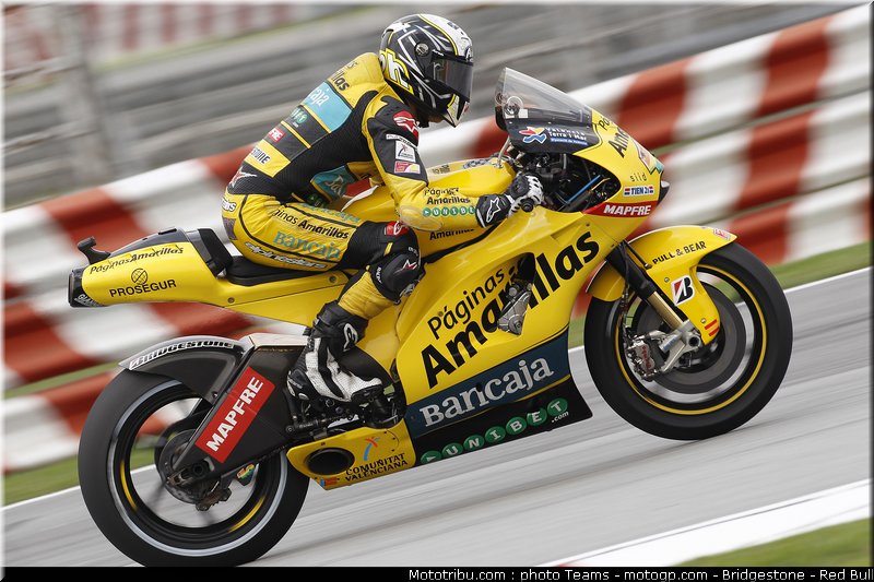 motogp_barbera_07_malaisie_2010
