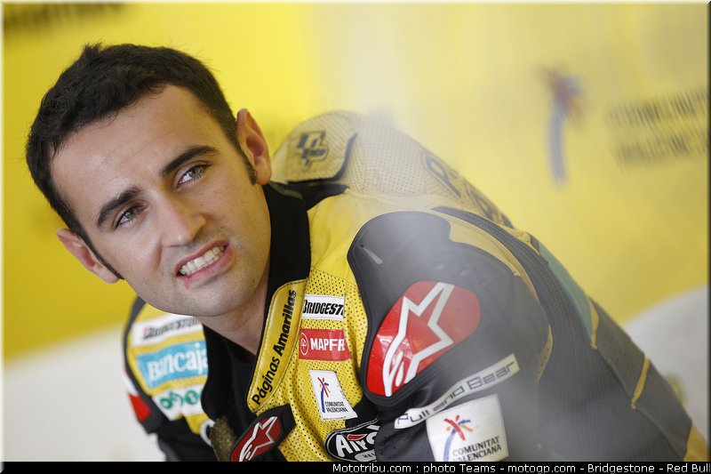 motogp_barbera_08_malaisie_2010
