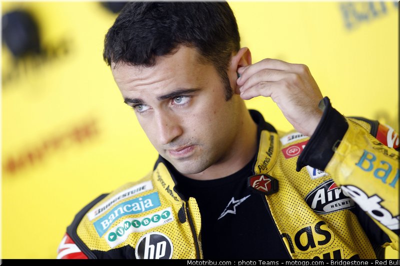 motogp_barbera_09_malaisie_2010
