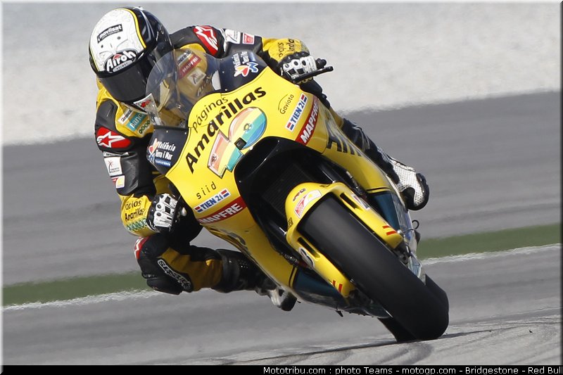 motogp_barbera_10_malaisie_2010