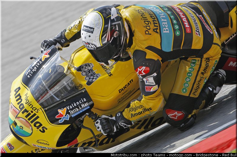 motogp_barbera_11_malaisie_2010