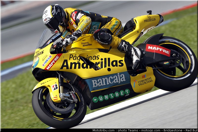 motogp_barbera_12_malaisie_2010