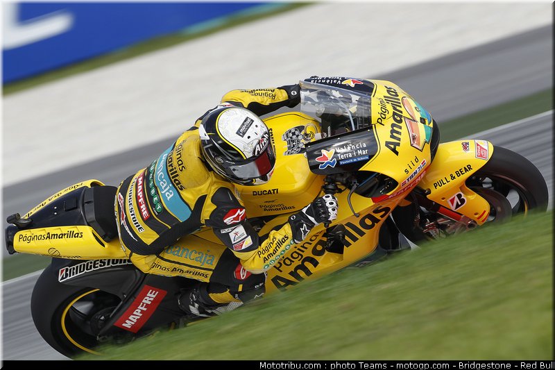 motogp_barbera_13_malaisie_2010