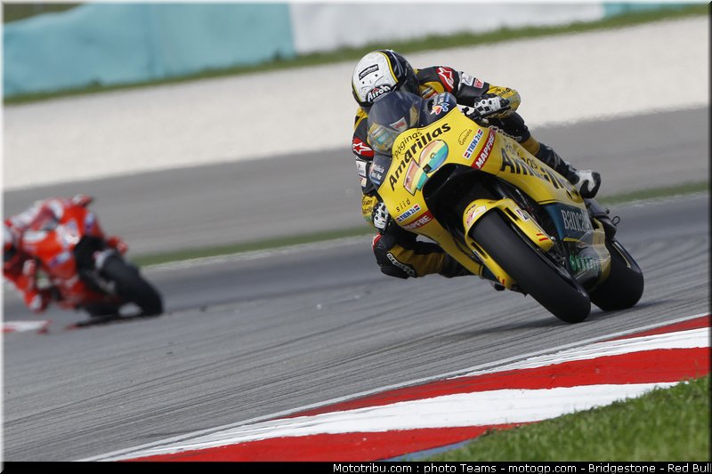 motogp_barbera_14_malaisie_2010