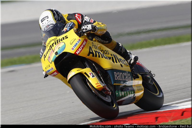 motogp_barbera_15_malaisie_2010