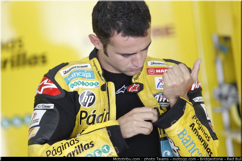 motogp_barbera_16_malaisie_2010