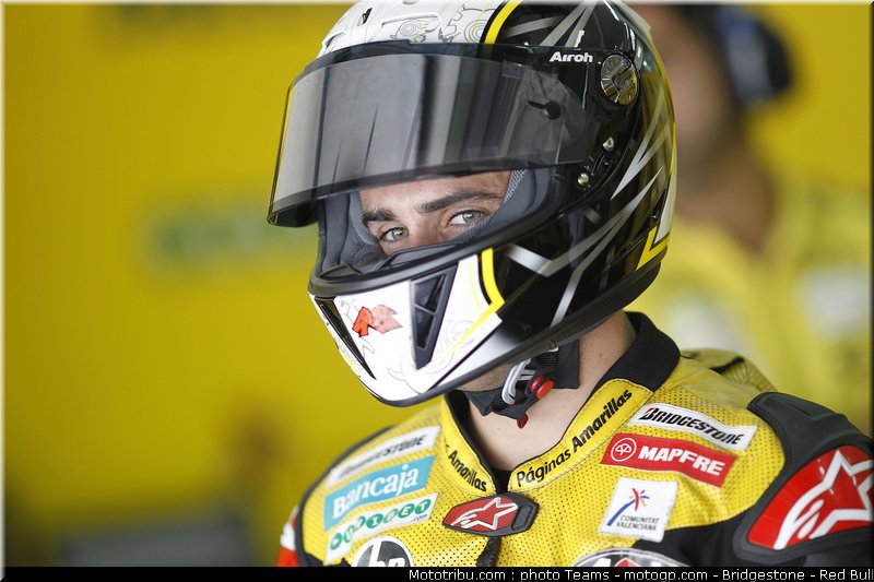 motogp_barbera_17_malaisie_2010