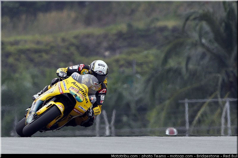 motogp_barbera_18_malaisie_2010
