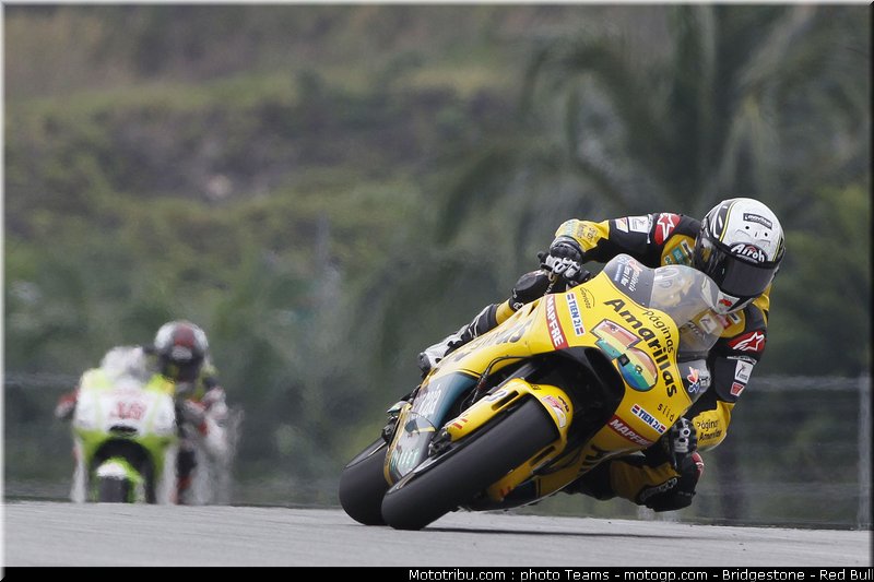 motogp_barbera_19_malaisie_2010