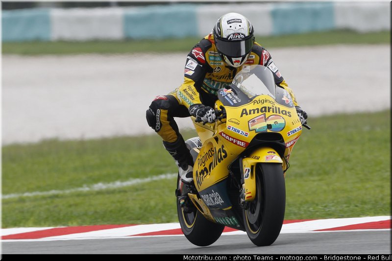motogp_barbera_20_malaisie_2010