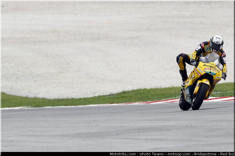 motogp_barbera_21_malaisie_2010