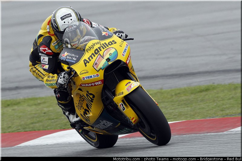 motogp_barbera_22_malaisie_2010