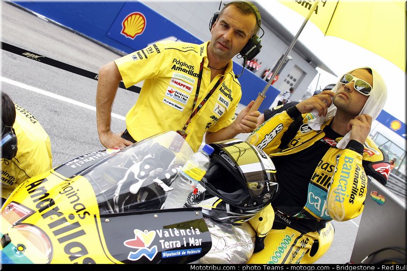 motogp_barbera_23_malaisie_2010