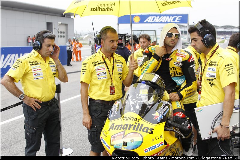 motogp_barbera_24_malaisie_2010