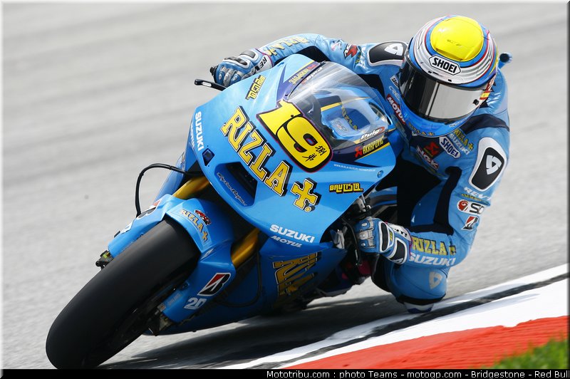 motogp_bautista_01_malaisie_2010