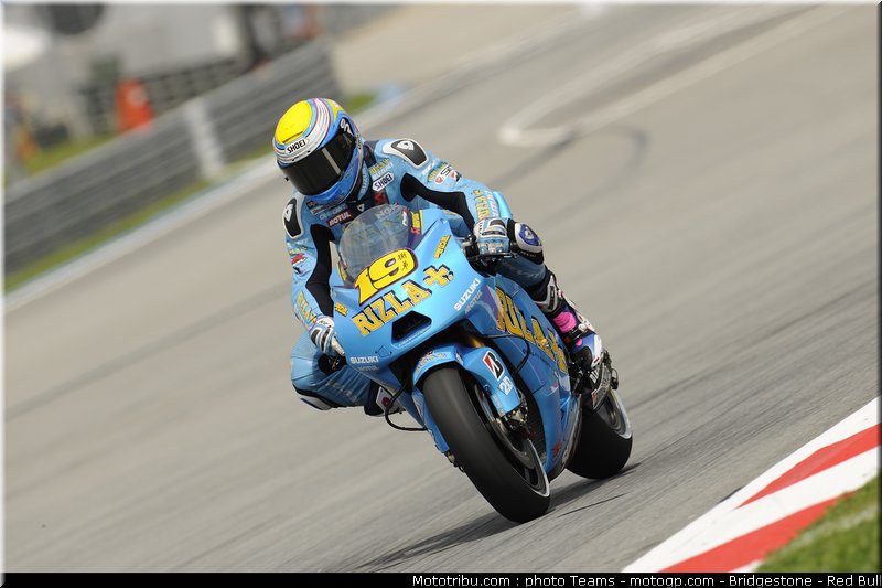 motogp_bautista_02_malaisie_2010