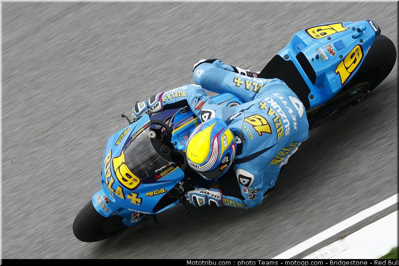 motogp_bautista_03_malaisie_2010